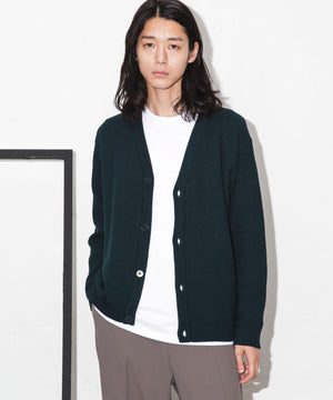 08ed5009-a458-507a-a651-4e0ced20cd6a_Image