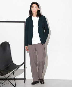 c09f7412-7f5f-5bcf-874a-5154e07e7726_Image