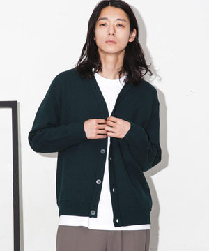 6ec79f93-a281-57d0-9153-e7597fb1567d_Image