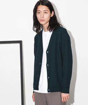 9e9ff18c-44c8-5e90-8f70-f6c7a44498b0_Image