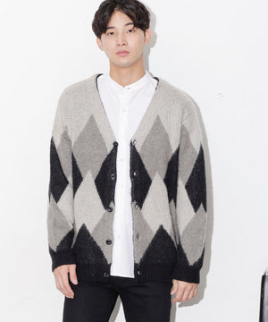 971e227e-6bbd-5cb0-8a28-137b8cd8cbc7_Image