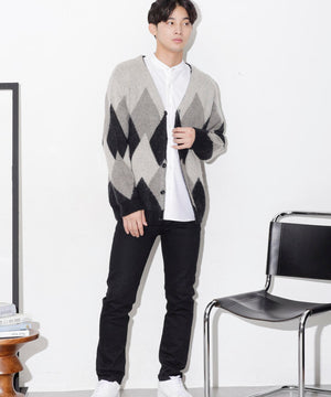 9c6f0b32-571d-5fda-be0a-3d60fc60b505_Image