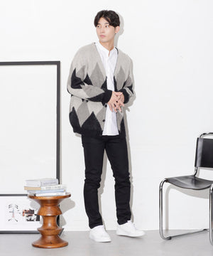 3e77ed3a-16c2-5d86-9302-0c50b465dc3e_Image