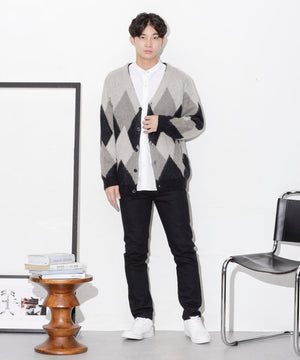 58ce8a4a-4ff3-5607-84a9-5000c8f4717a_Image