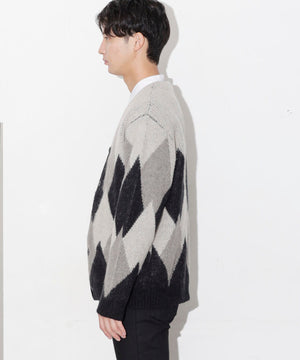 d89c243d-8993-5a31-b356-88c1f29a3916_Image