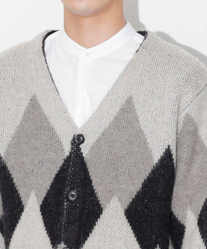 e91f7a45-eec5-5263-9556-3b9e9e208973_Image