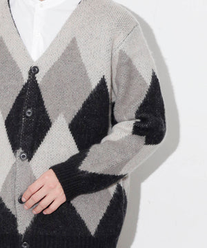 3a0747f0-b10b-5653-8b9d-50eac6526cd9_Image