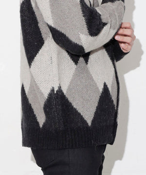 0730a1dd-8b15-5ee1-adcd-368deb84b98e_Image