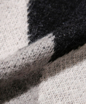 ee261f7e-526c-55ba-9a56-4fc3bdd80a94_Image