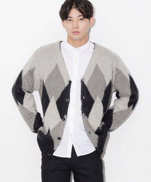 56970e05-e94a-5c38-84ba-fac192ad9960_Image