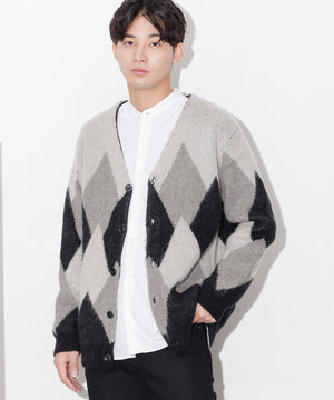 c46d3a20-ef81-50f3-9874-151cf471bffe_Image