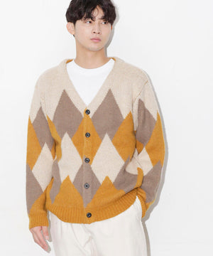 d64f8236-9a85-5cdf-93a3-93068ce704ca_Image