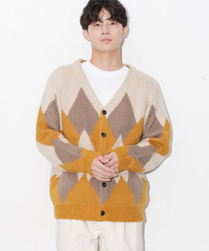 a65d876f-d01f-5eb2-b025-2e8d11a44632_Image