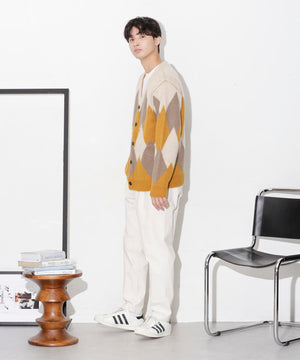 3440a375-7d3b-5ebf-a272-e98410bbfe4e_Image