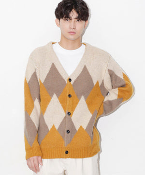 158f5b34-8dcc-58a4-b212-f803bce36906_Image