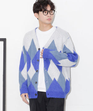 b6a00624-abd1-5a98-af16-dba3eafbae6e_Image