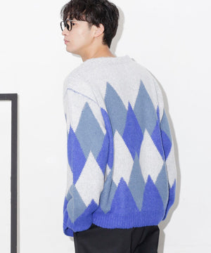 2549cb8c-4dac-520e-902f-2ef6d49497c0_Image