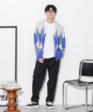 9b9e7e19-60f6-5705-80a5-4f215d68b5b9_Image