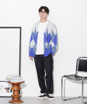 9b0425f2-7549-5f59-9df4-240c1ea45899_Image