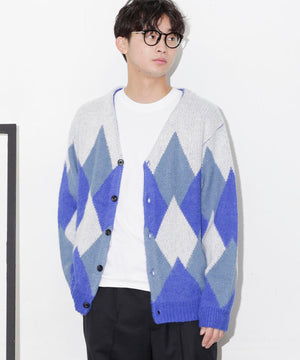 3660a17f-b21b-51c1-aca3-30c3ba5d31af_Image