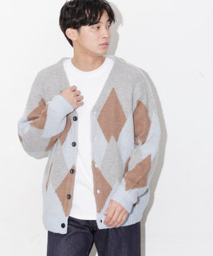 ceb32ea8-8ebe-531e-9821-bf47cd7fd785_Image