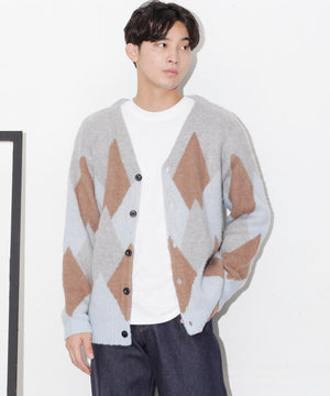 993bc6c8-3990-5a1b-95cc-923ff89a9d75_Image