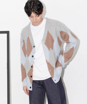 9788caf5-19dc-53e3-93b0-b0626c2c759b_Image