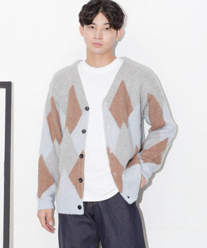 a59c5fb0-747f-5b50-bf51-e339fd7245b4_Image