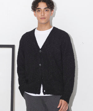 47c289a1-c26d-57e8-836e-d40c6b13572d_Image