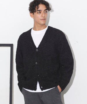 15f3e8a6-aff9-5169-8a97-5f214ded50fd_Image