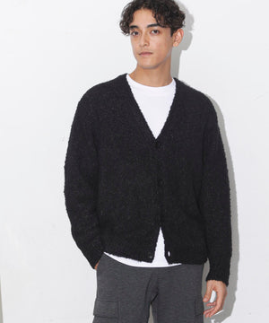 dd1fe7d1-5030-50a9-a21e-3693ccb9c9ad_Image