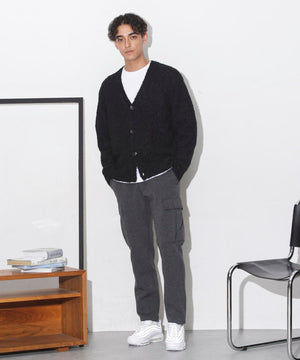 6e2a816b-bfec-5615-89bf-86fb68ab9447_Image