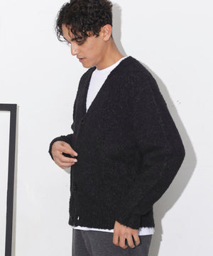 3b140d5e-ab21-527a-9d9a-6b0e41f9bd44_Image