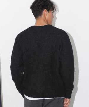 d2ea8958-88f0-58e9-adf4-0693e0af2d30_Image