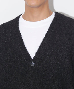 e5e90d2a-a755-5253-ae99-584b56407955_Image