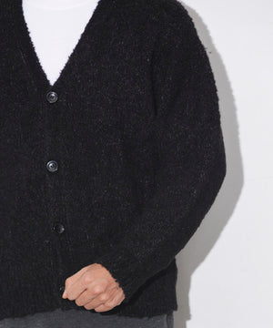 582354a5-7282-5b21-92f2-1759a89f93d8_Image