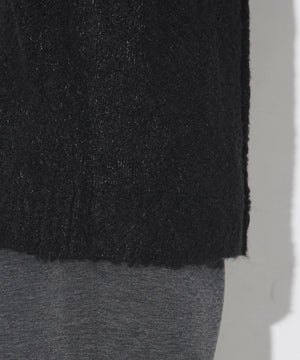 58f37a51-ba21-5462-9297-e685a4b9464c_Image