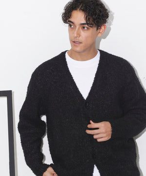 b0b79378-632d-5b0c-a686-9771fad034c7_Image