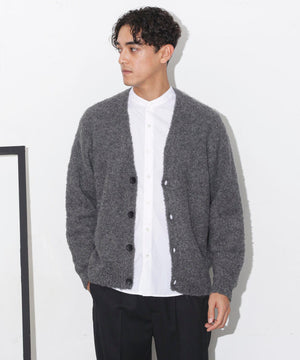 6daf2fac-fc56-5de9-ae2c-118bdd28c154_Image