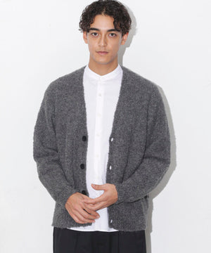 7069076b-8239-5dab-a937-d9dd3d427fad_Image