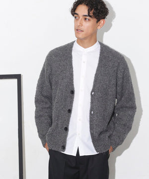 57c7a9ab-26a8-5122-9716-9803a5cb4f3c_Image