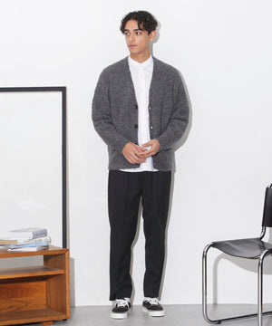 65dfc6b5-c05b-5075-a95a-e5e017f0bb81_Image