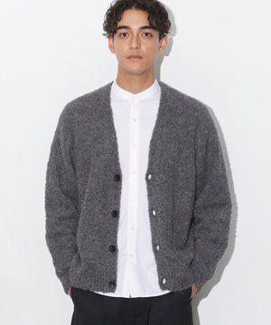 c1fc6d03-caac-5afa-827f-215d5fe2b623_Image