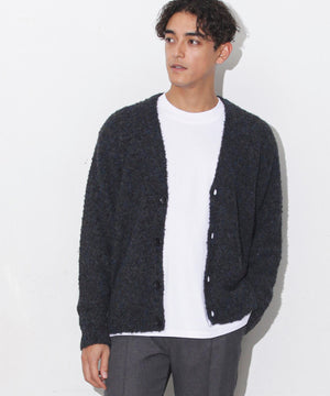 757cd6d1-ef1a-521f-a3d5-528be0446551_Image