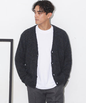 66fac76e-6a96-522d-8712-90ac87f2d19e_Image