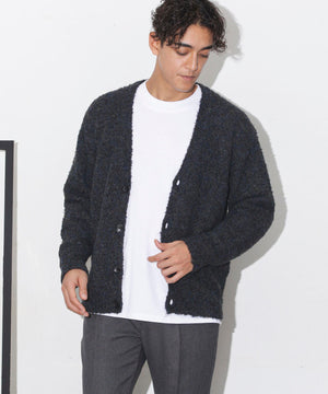 f95c906c-fdd0-5a45-877b-7263eaf660f3_Image