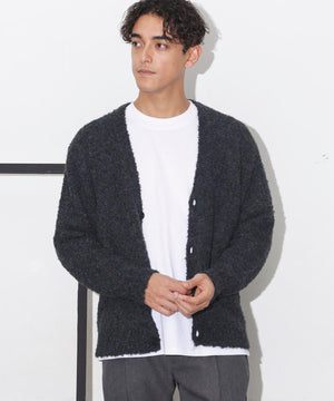 e1772469-53a1-5f0d-8b05-00da2a6ab8b7_Image