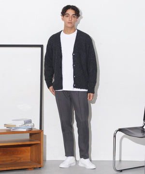 ae27deec-80d4-5623-8349-4b0f79c0a42f_Image