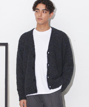 bd53a540-2909-5930-a33d-83c532e33245_Image