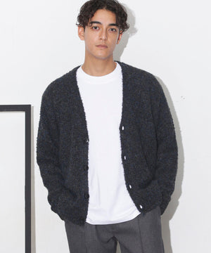 51e45138-96e7-504f-9fca-2dca2487a386_Image